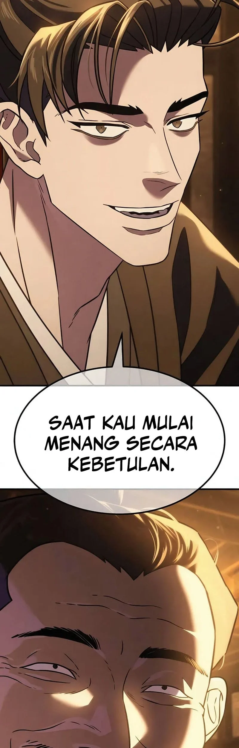 Halaman 156 dari 191