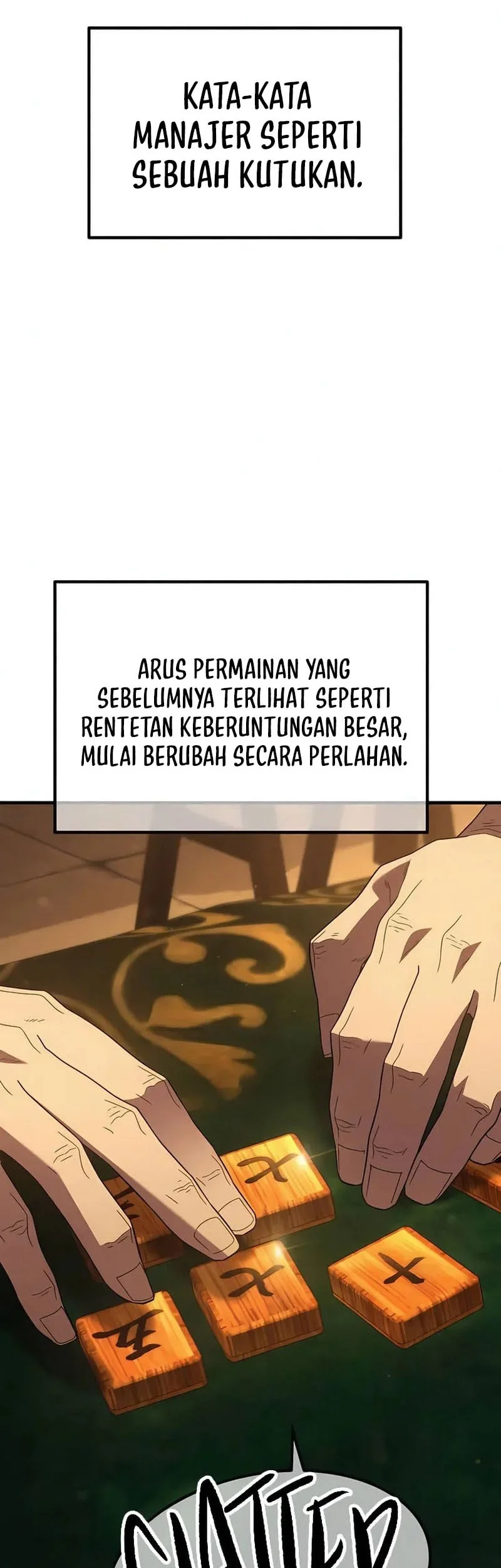 Halaman 159 dari 191
