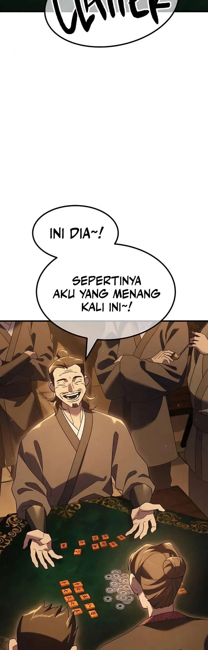 Halaman 160 dari 191