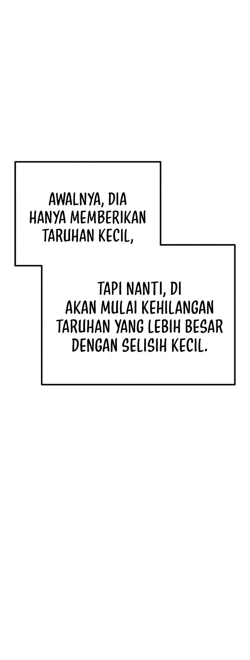 Halaman 165 dari 191