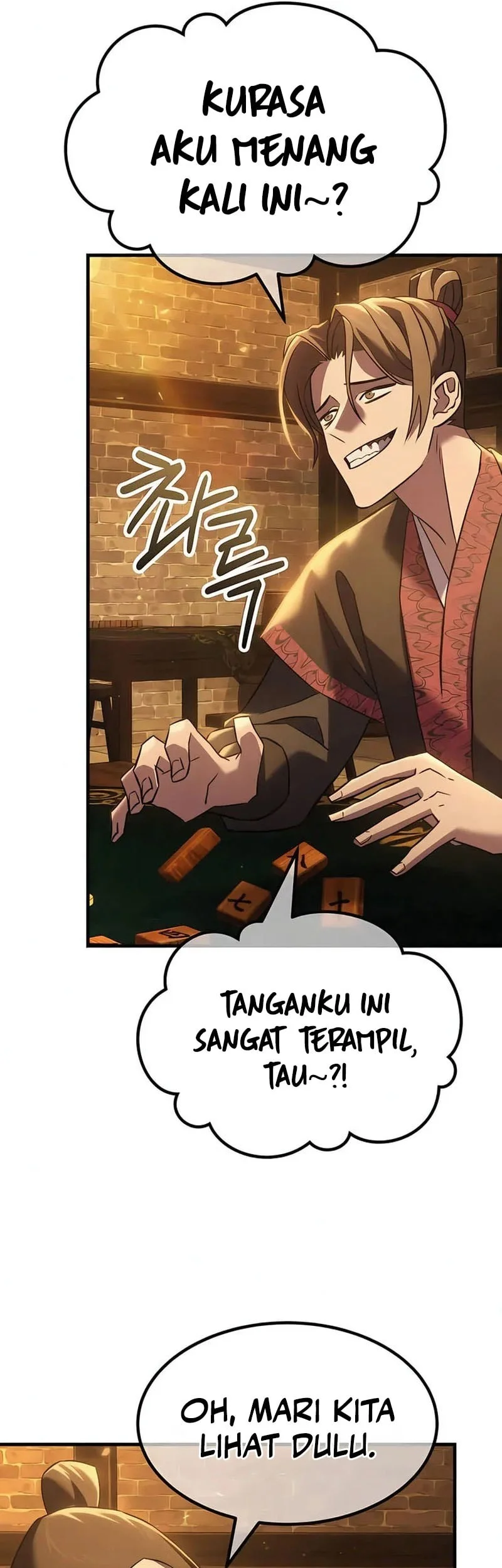 Halaman 166 dari 191