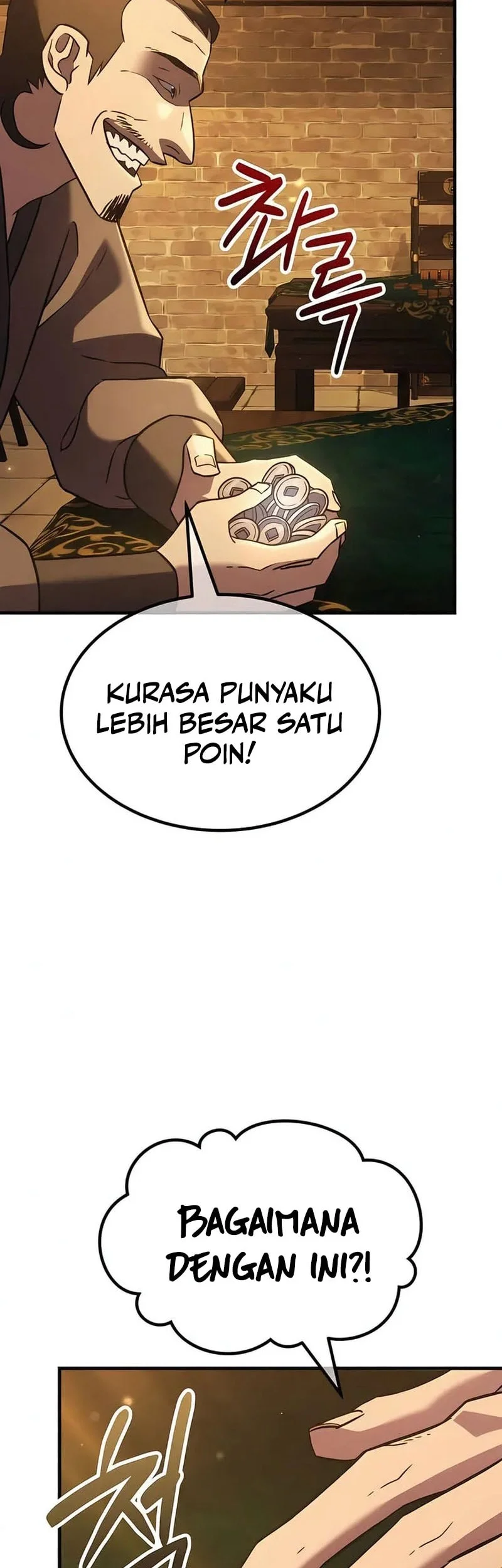 Halaman 167 dari 191