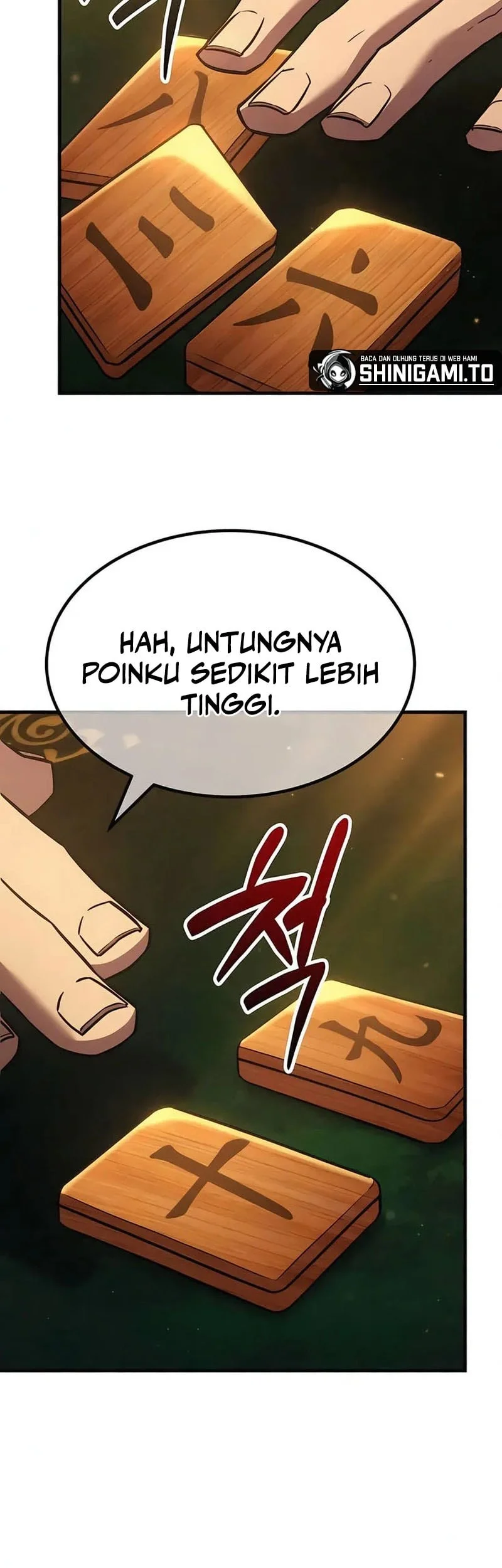 Halaman 168 dari 191