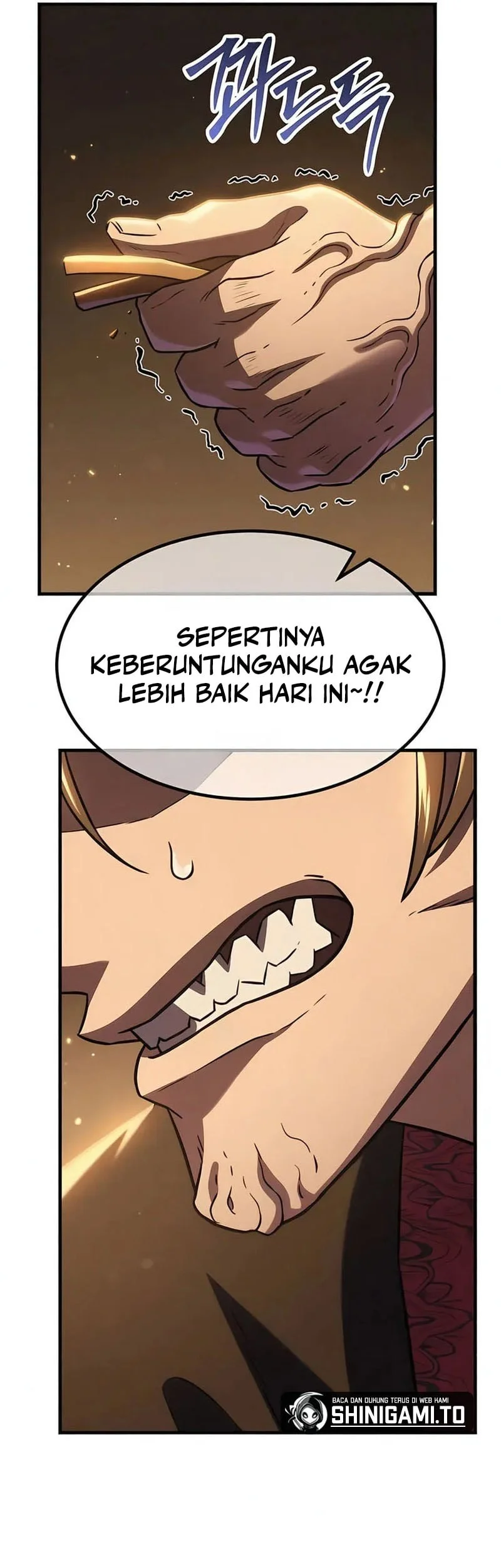 Halaman 170 dari 191