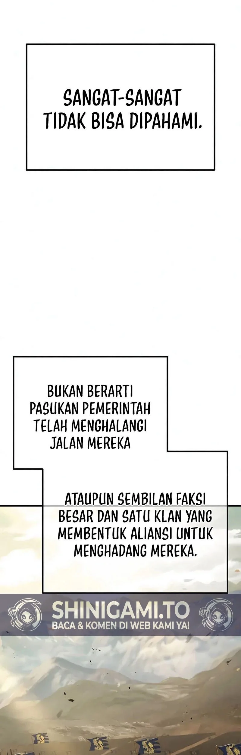 Halaman 18 dari 191