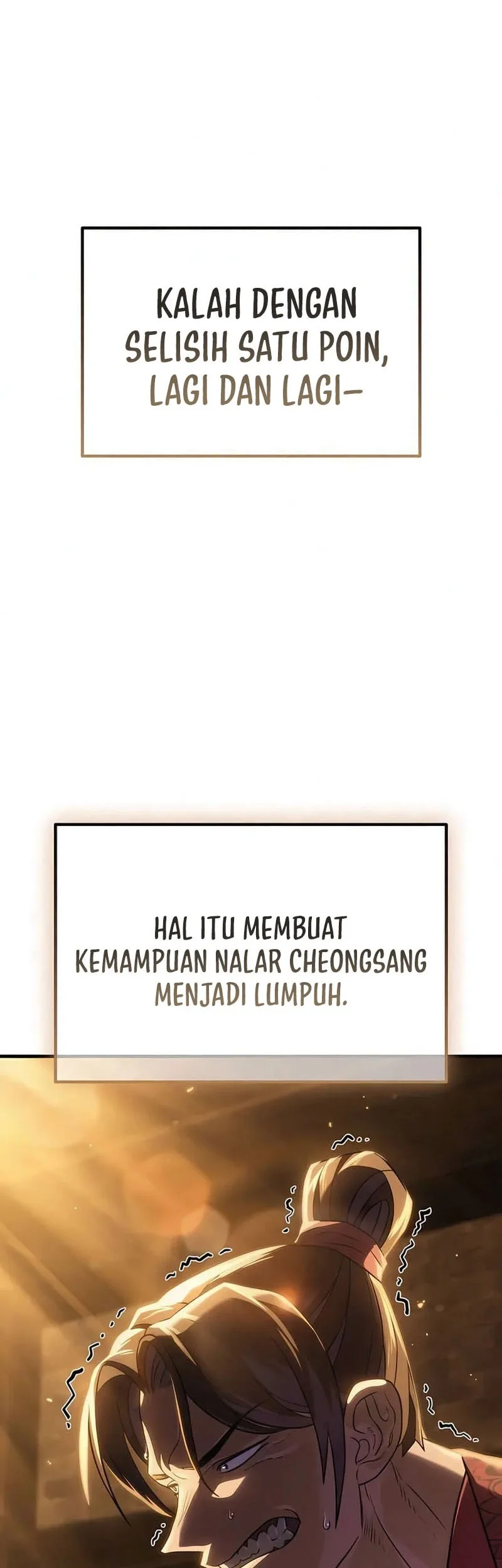 Halaman 171 dari 191