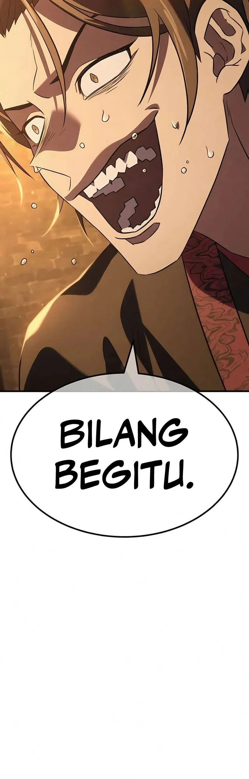 Halaman 179 dari 191
