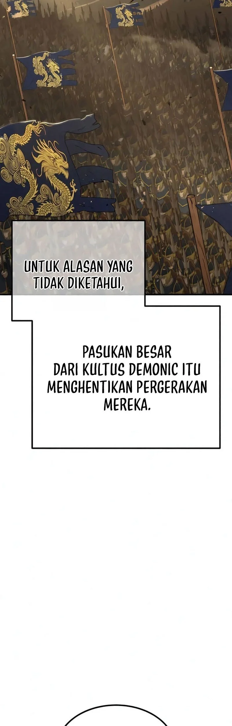Halaman 19 dari 191