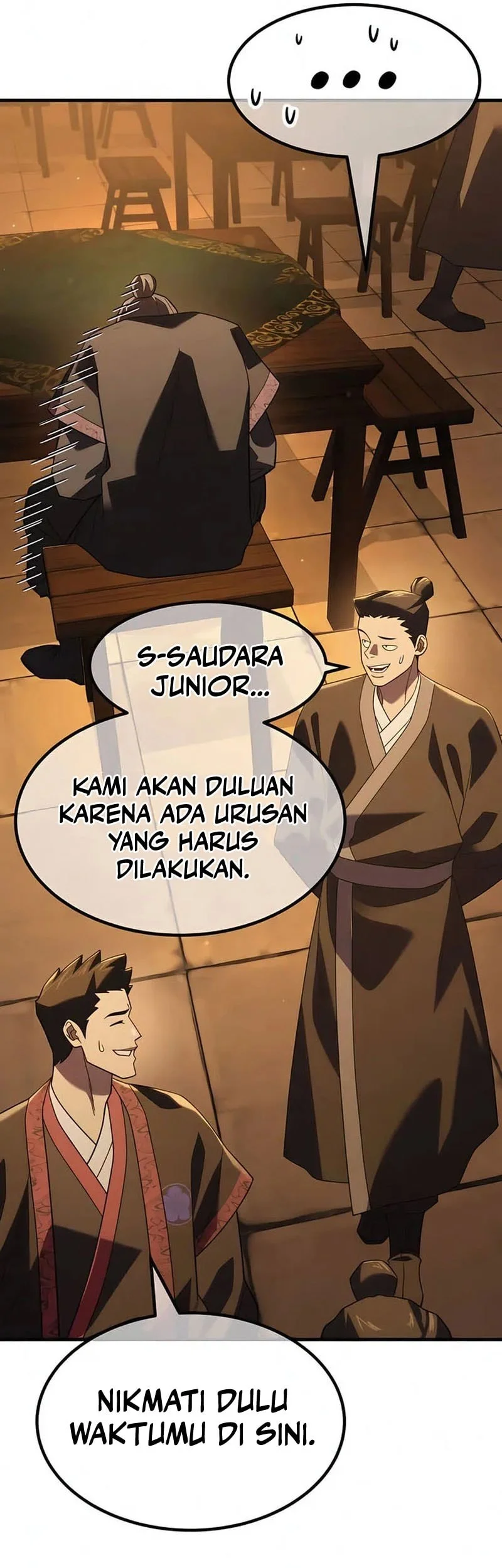 Halaman 182 dari 191