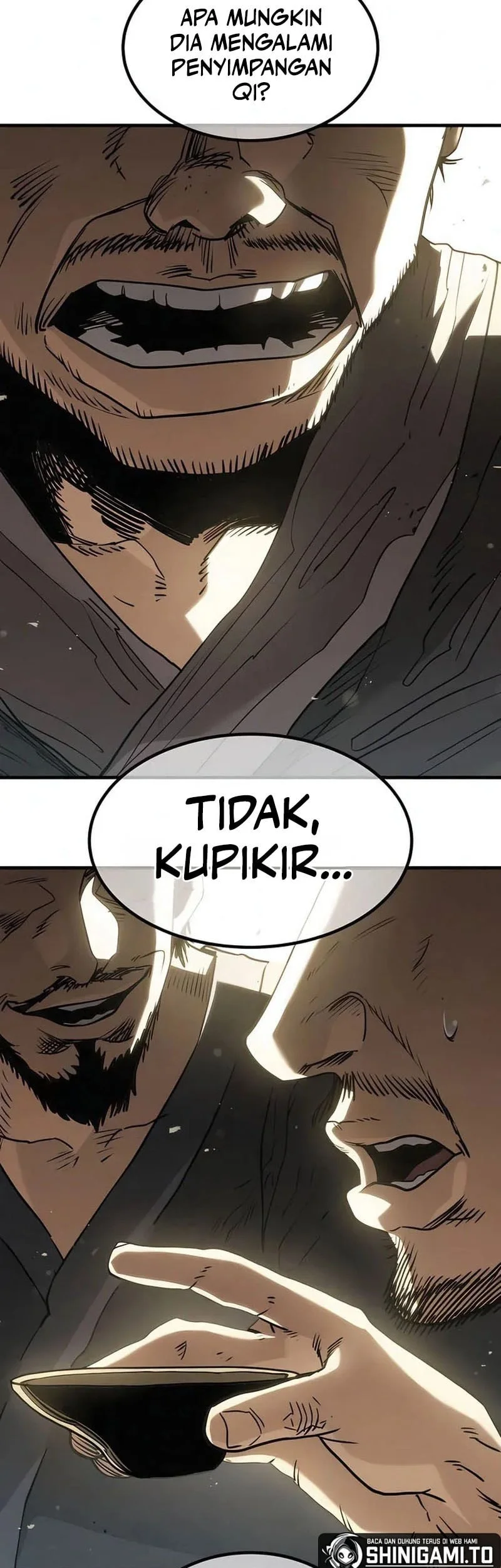 Halaman 20 dari 191