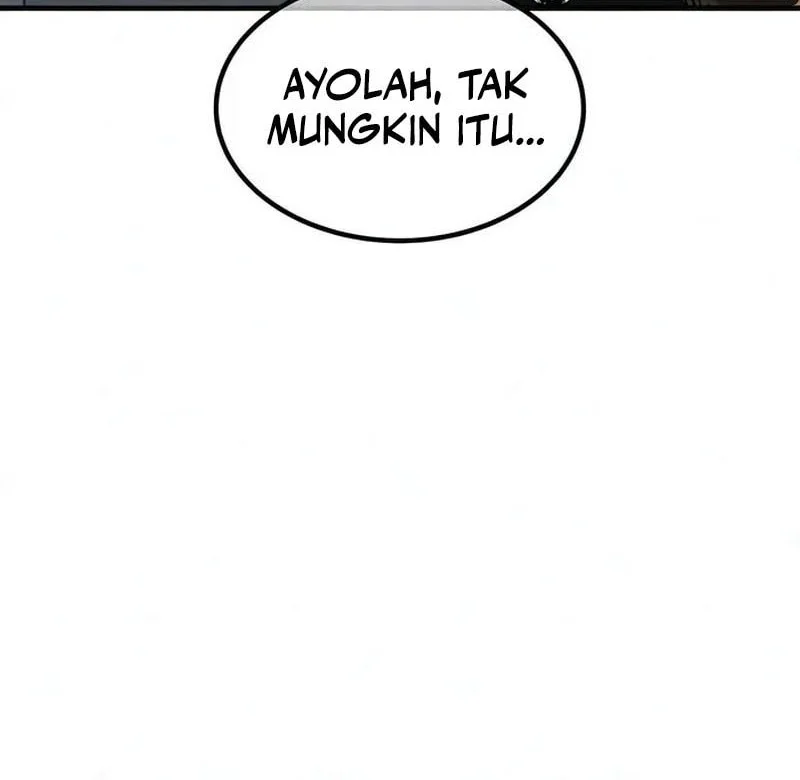 Halaman 21 dari 191