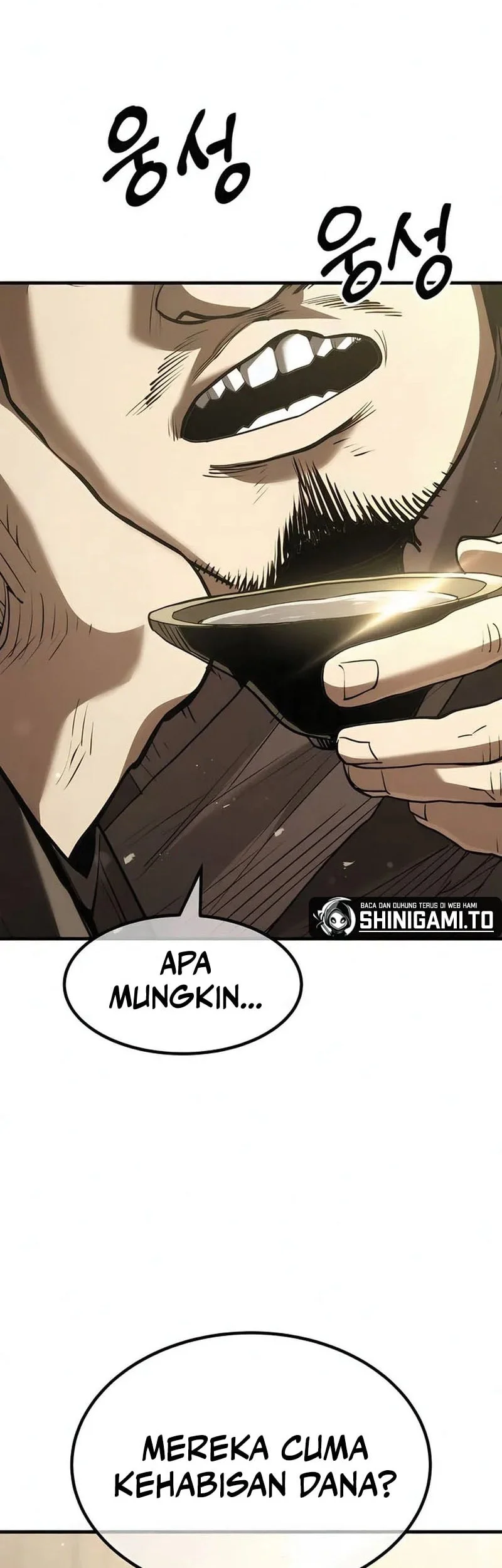 Halaman 23 dari 191