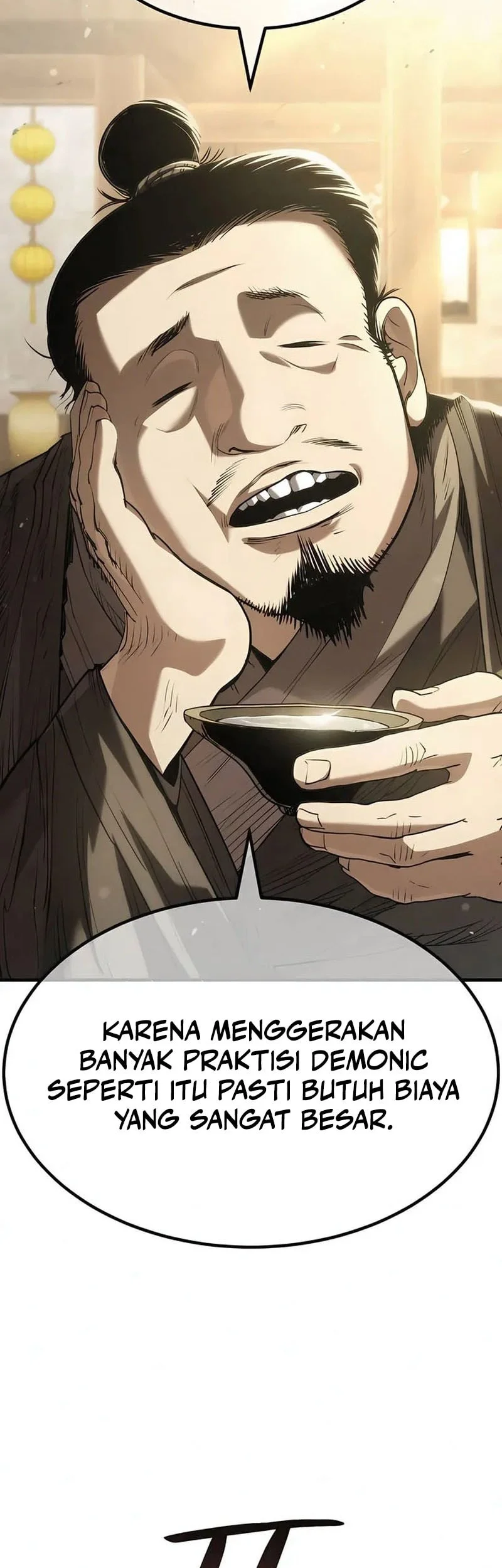 Halaman 24 dari 191