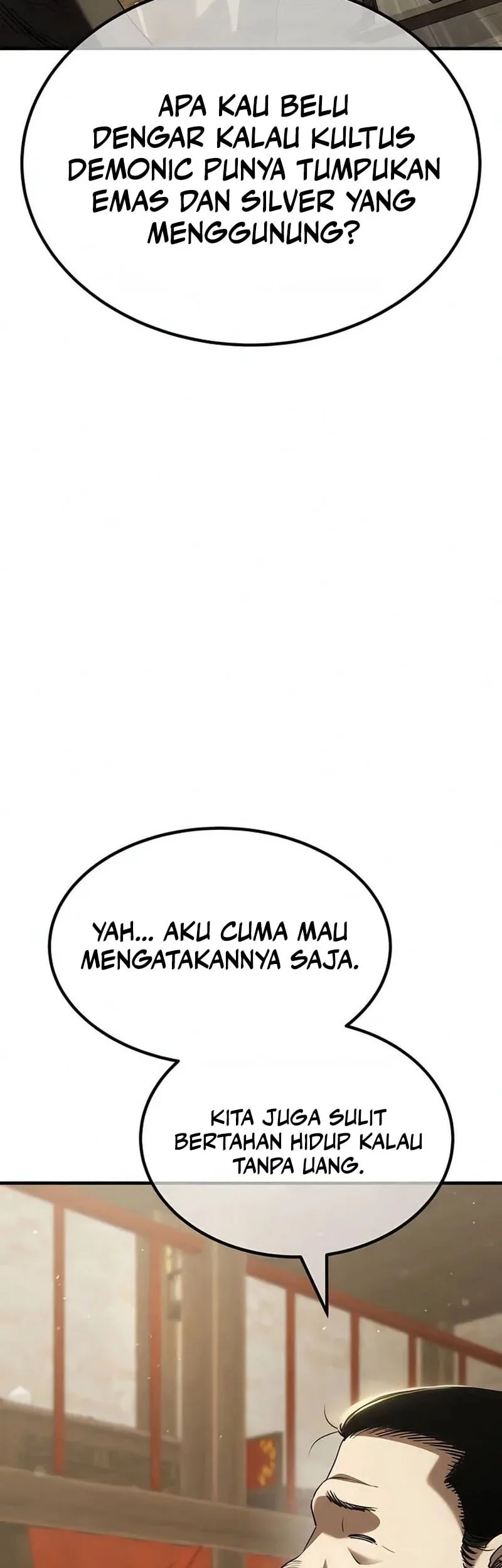 Halaman 27 dari 191