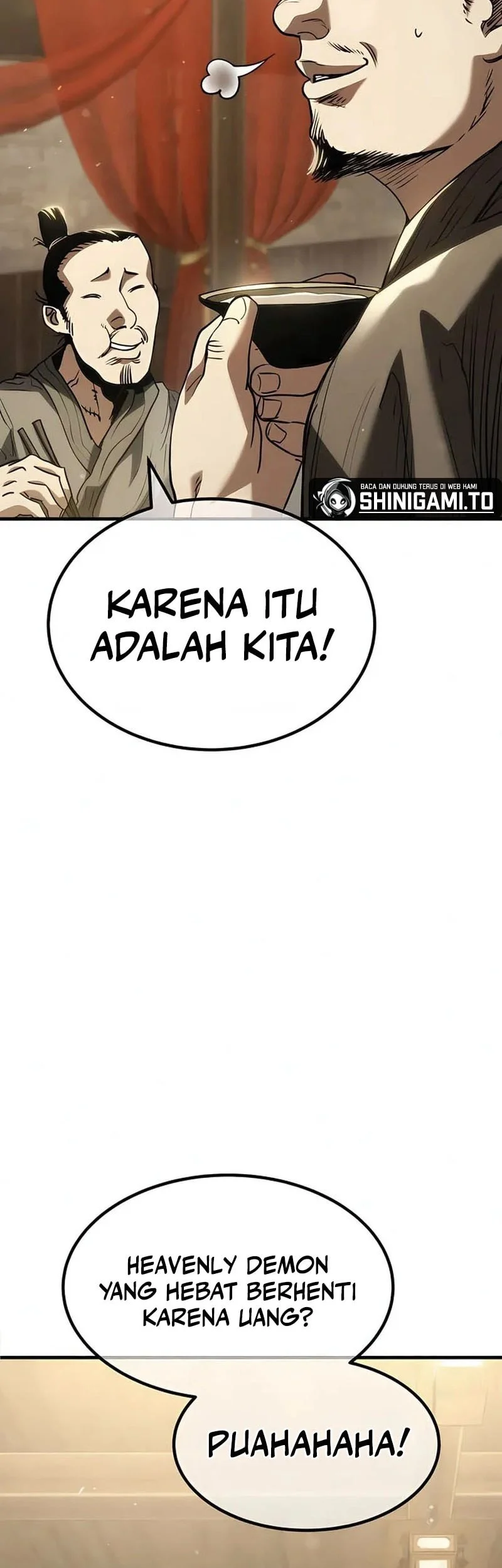 Halaman 28 dari 191