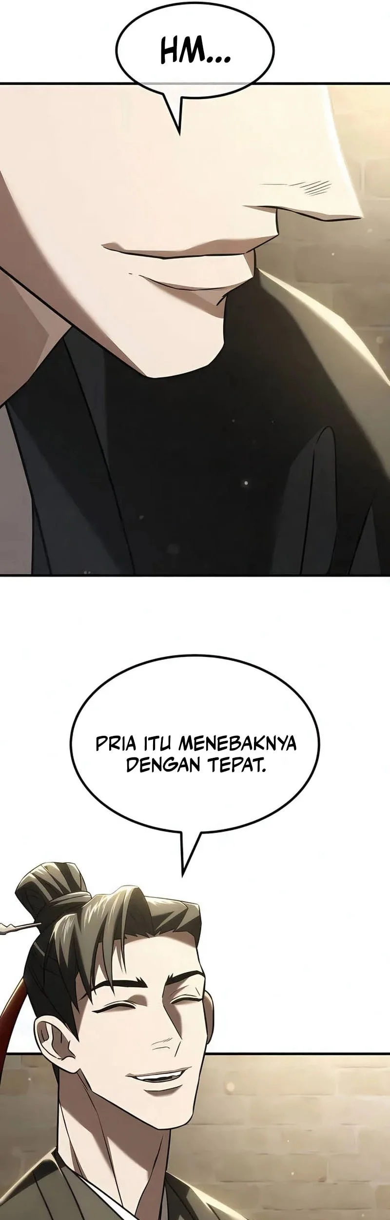 Halaman 30 dari 191