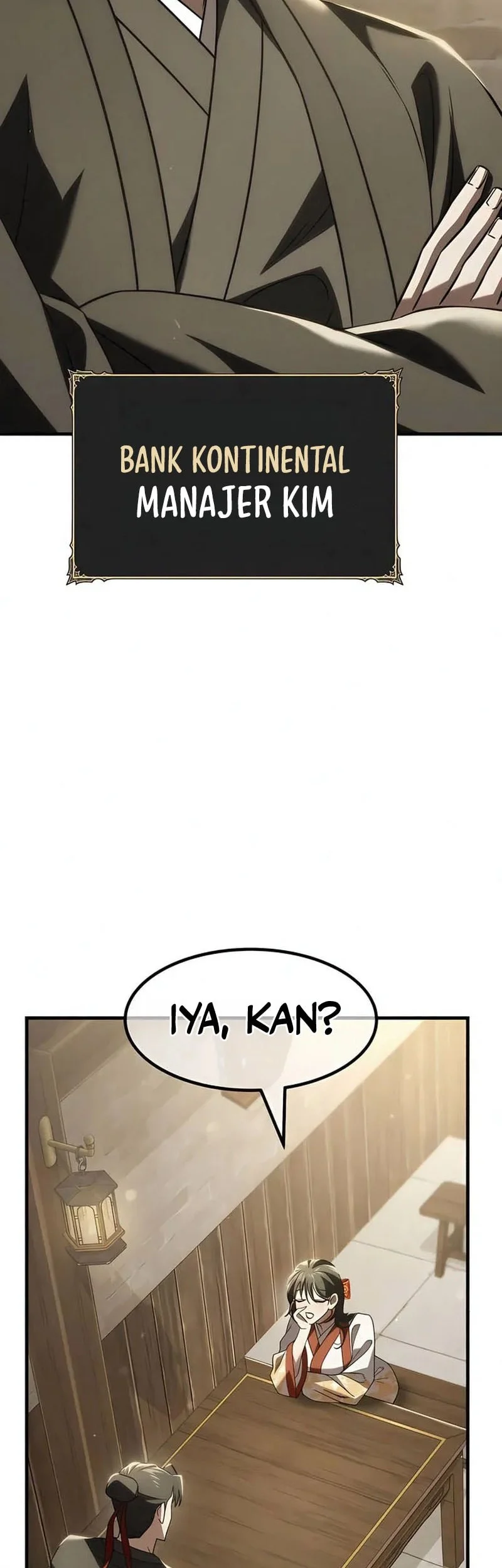 Halaman 31 dari 191