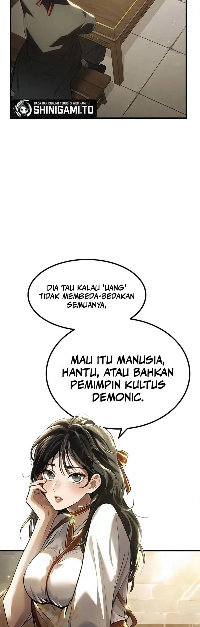 Halaman 32 dari 191