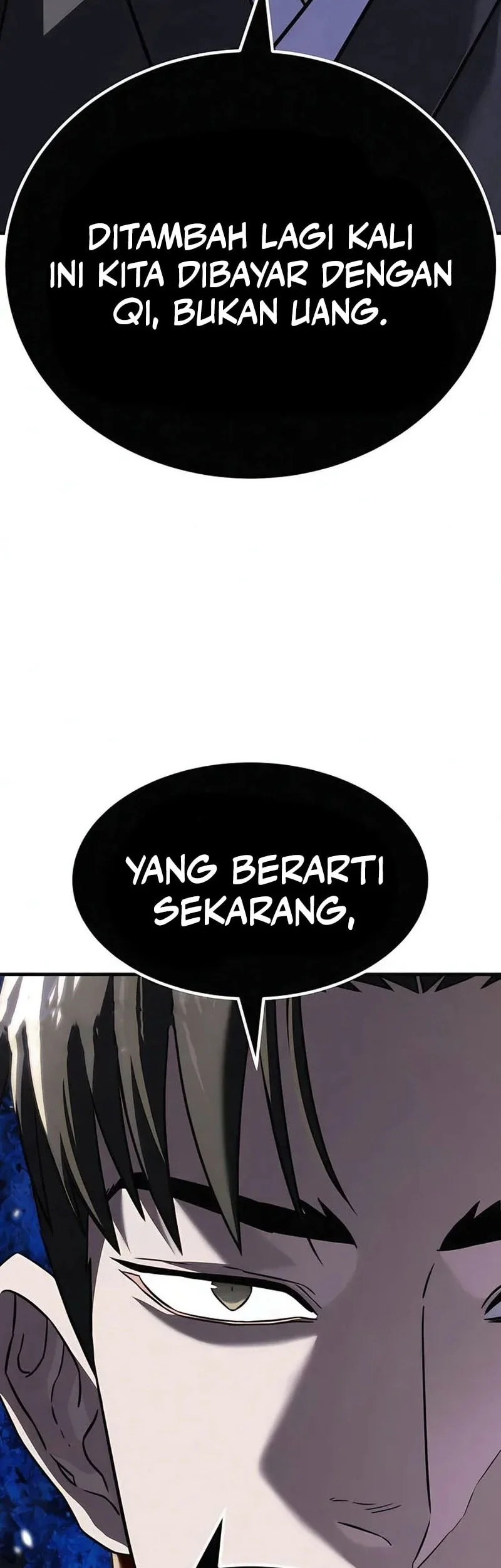 Halaman 39 dari 191