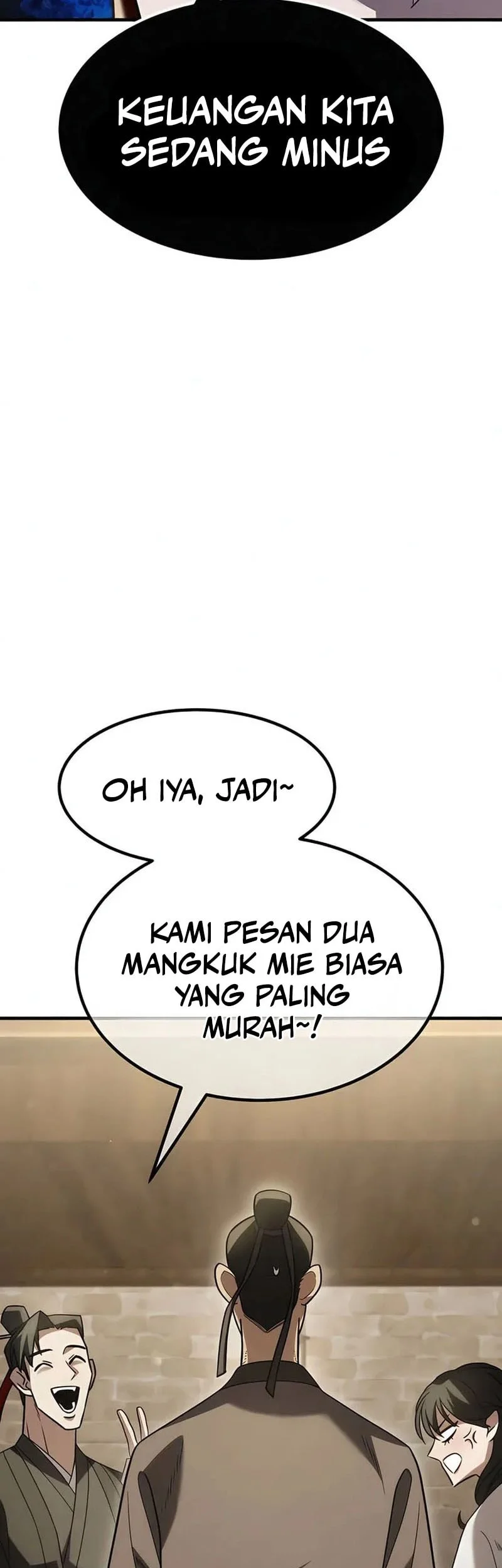 Halaman 40 dari 191