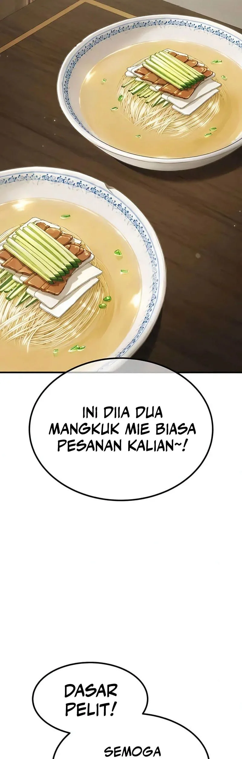 Halaman 42 dari 191