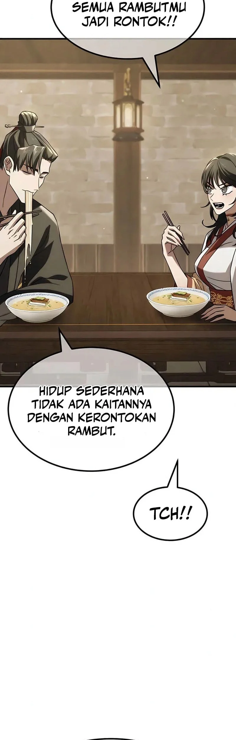 Halaman 43 dari 191