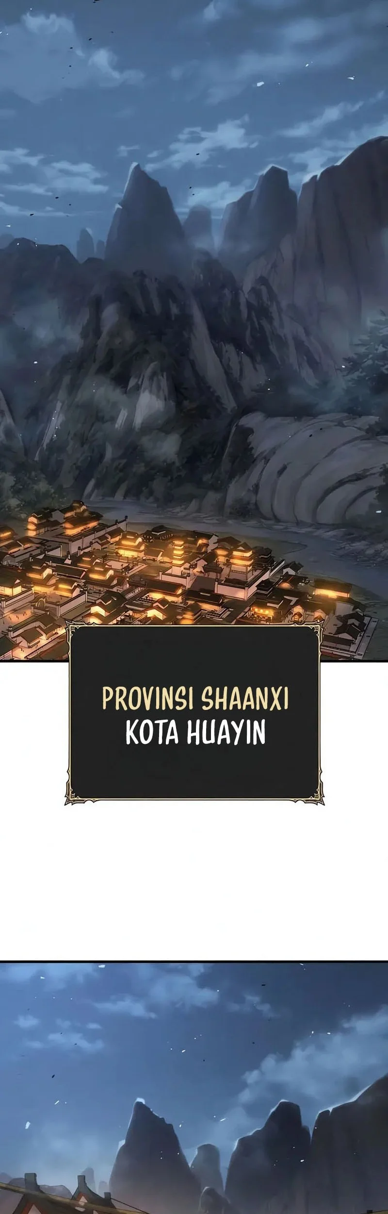 Halaman 51 dari 191