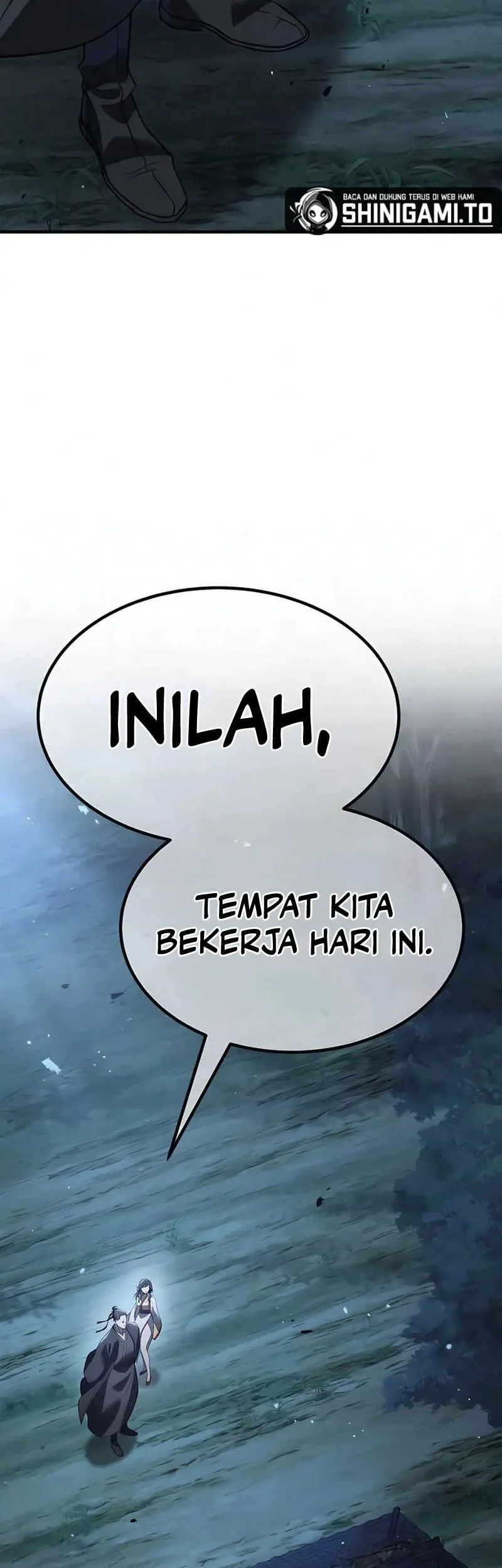 Halaman 55 dari 191