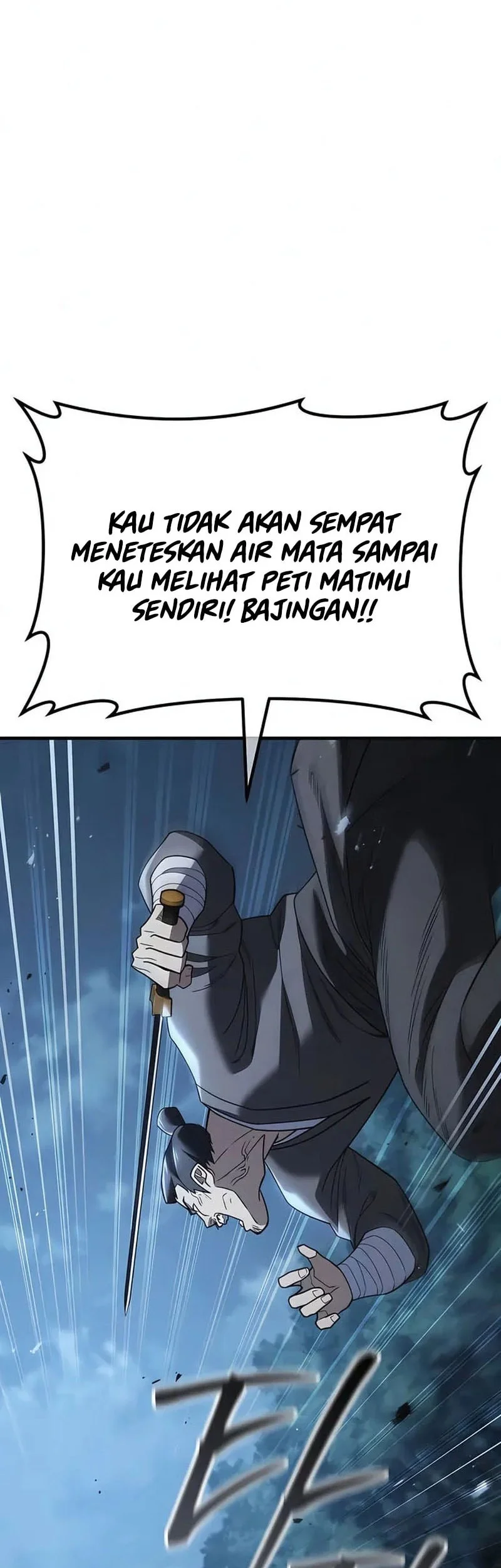Halaman 71 dari 191