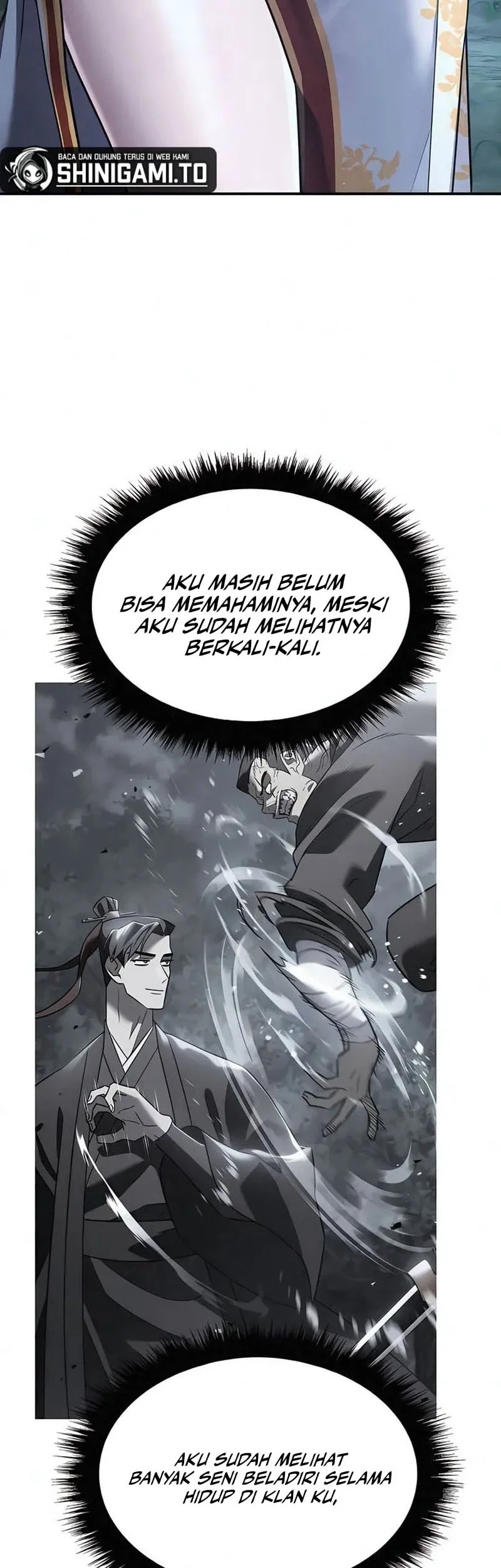 Halaman 91 dari 191