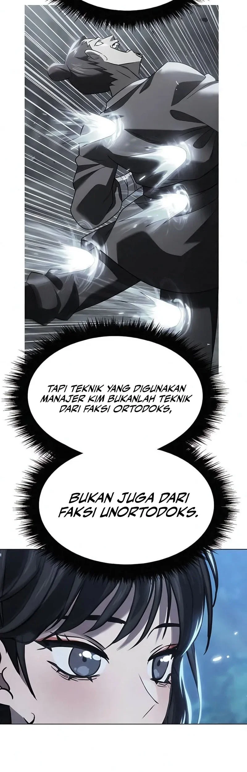 Halaman 92 dari 191