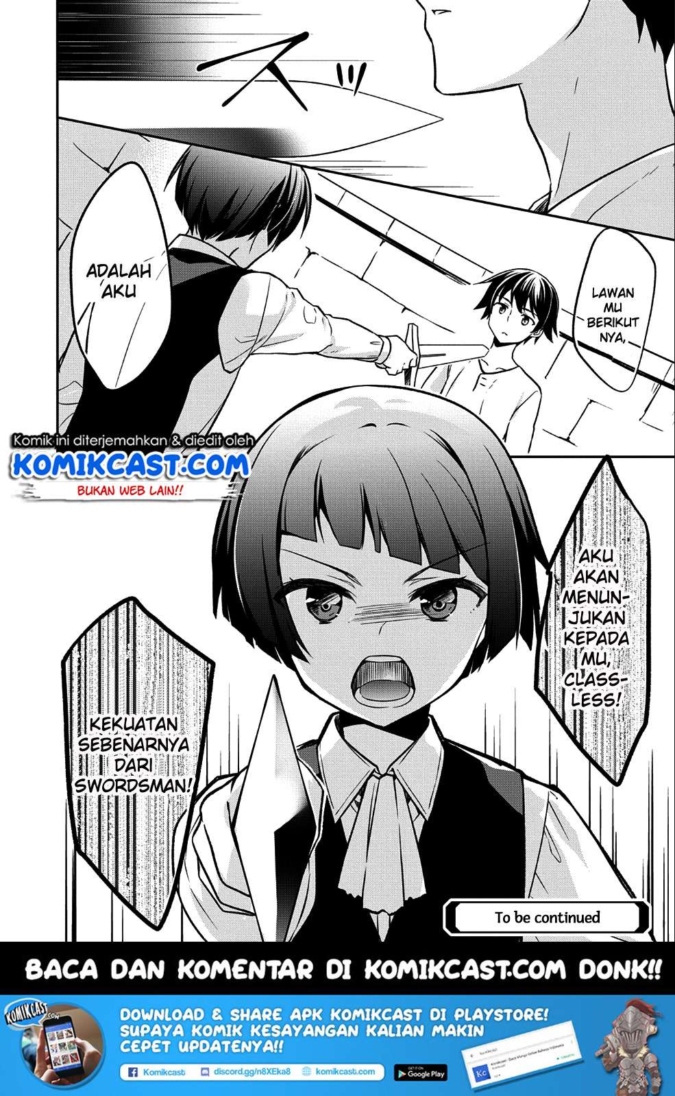 Halaman 30 dari 31