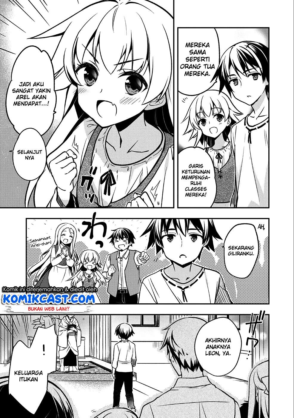 Halaman 9 dari 31