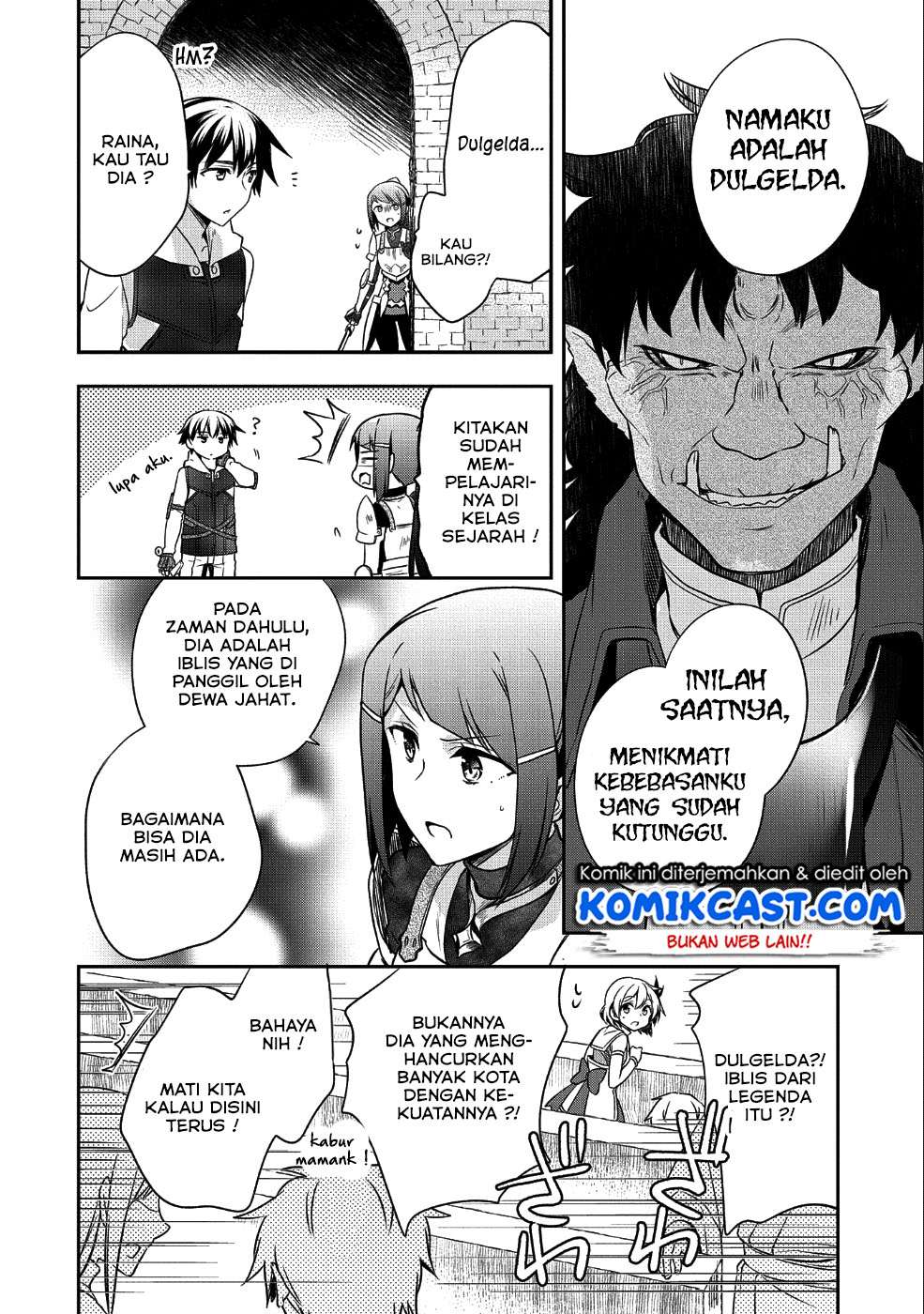 Halaman 15 dari 23