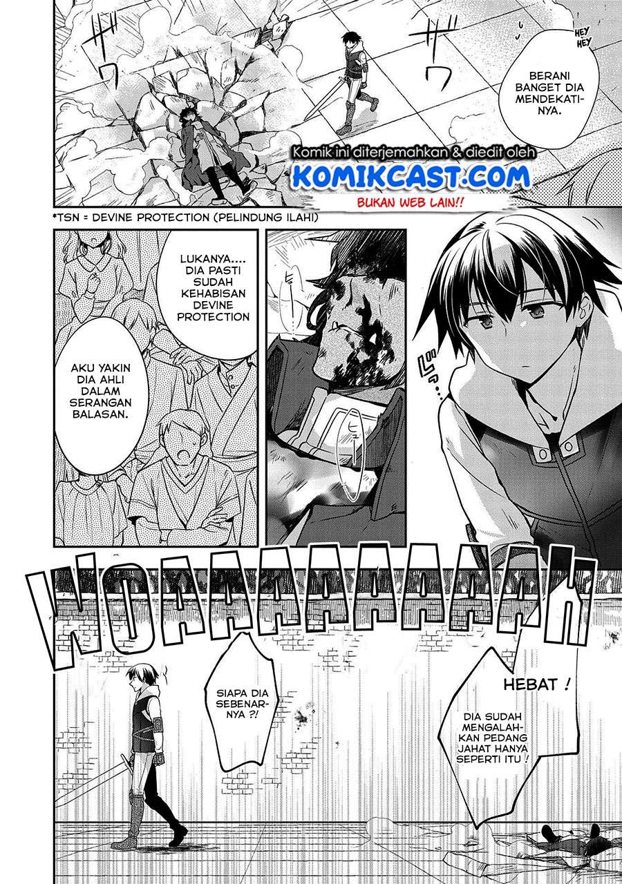 Halaman 5 dari 22