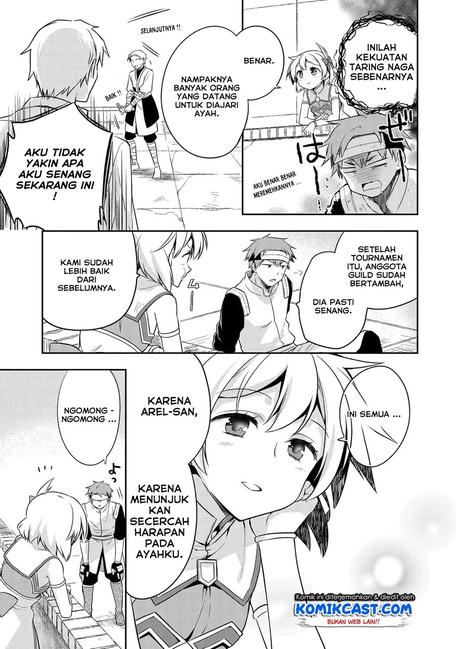 Halaman 4 dari 26