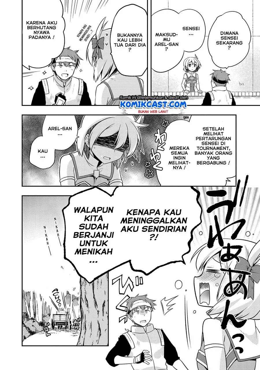 Halaman 5 dari 26