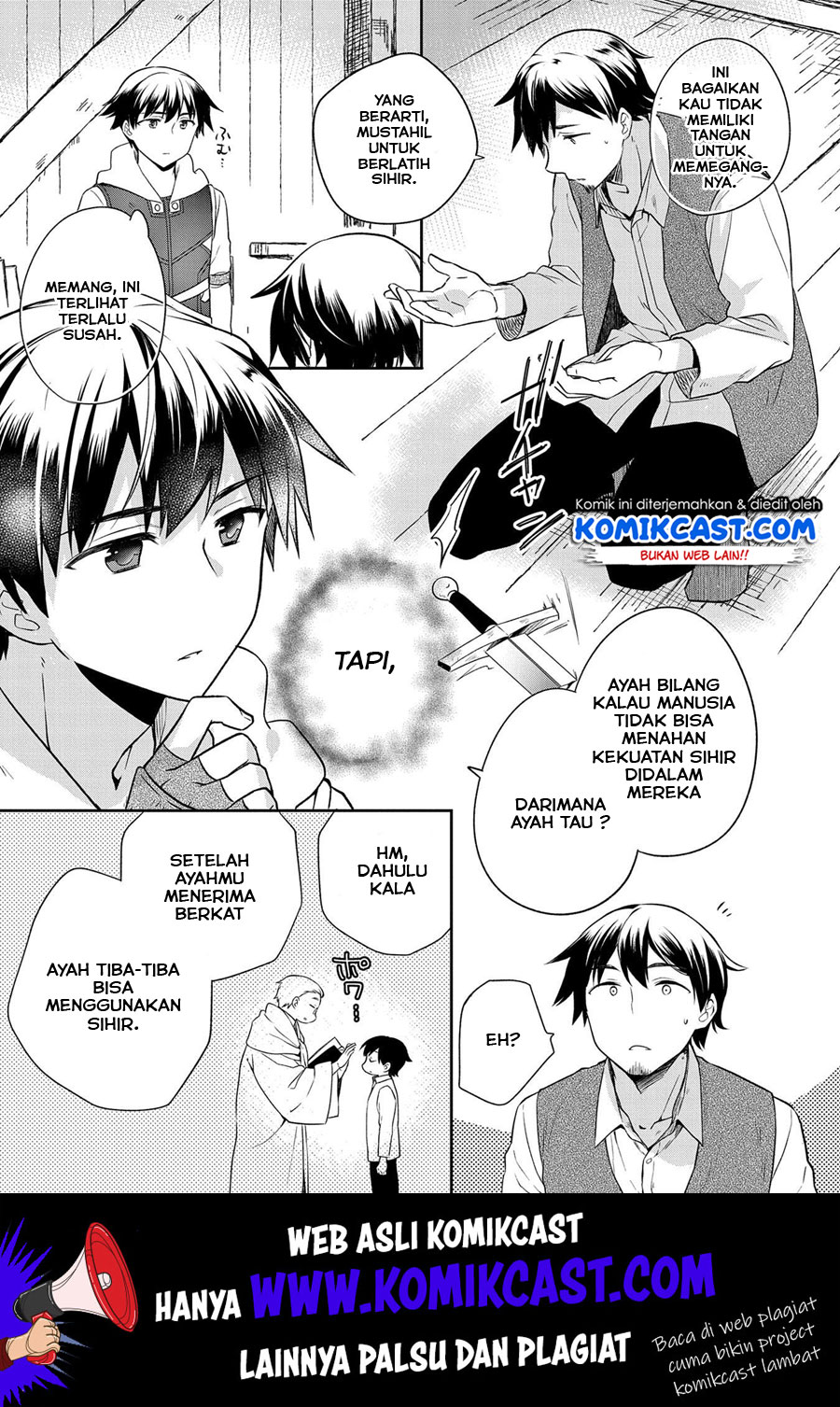 Halaman 14 dari 26