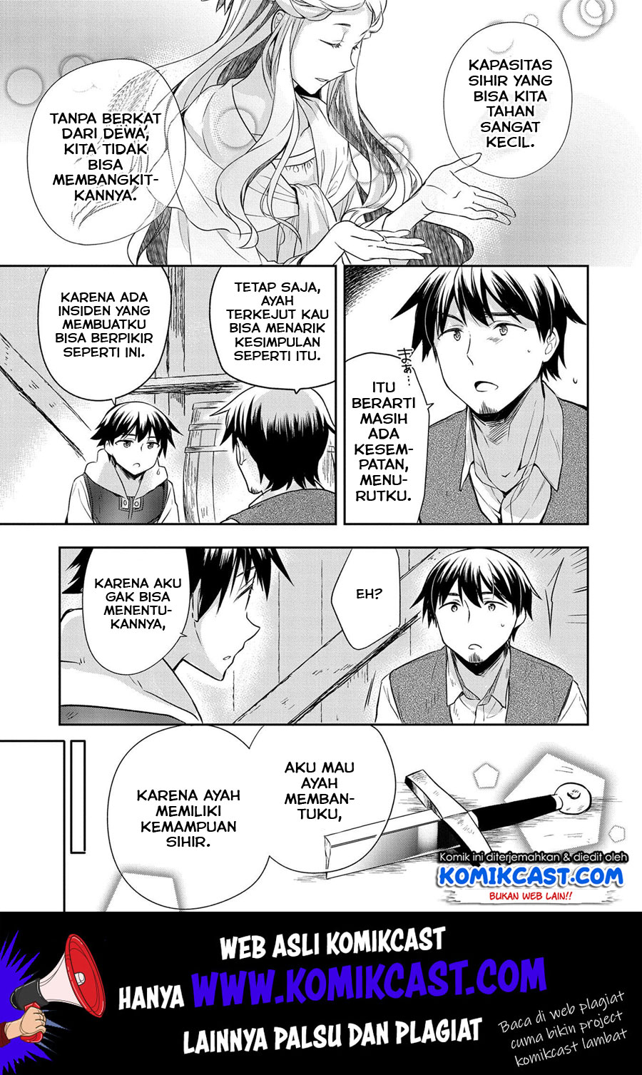 Halaman 16 dari 26