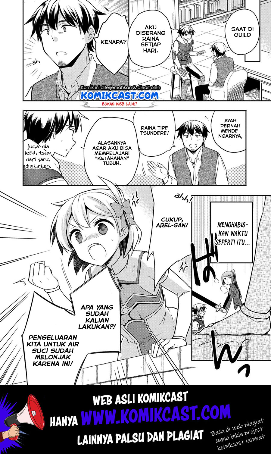 Halaman 17 dari 26