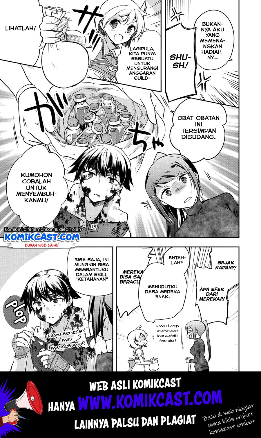 Halaman 18 dari 26