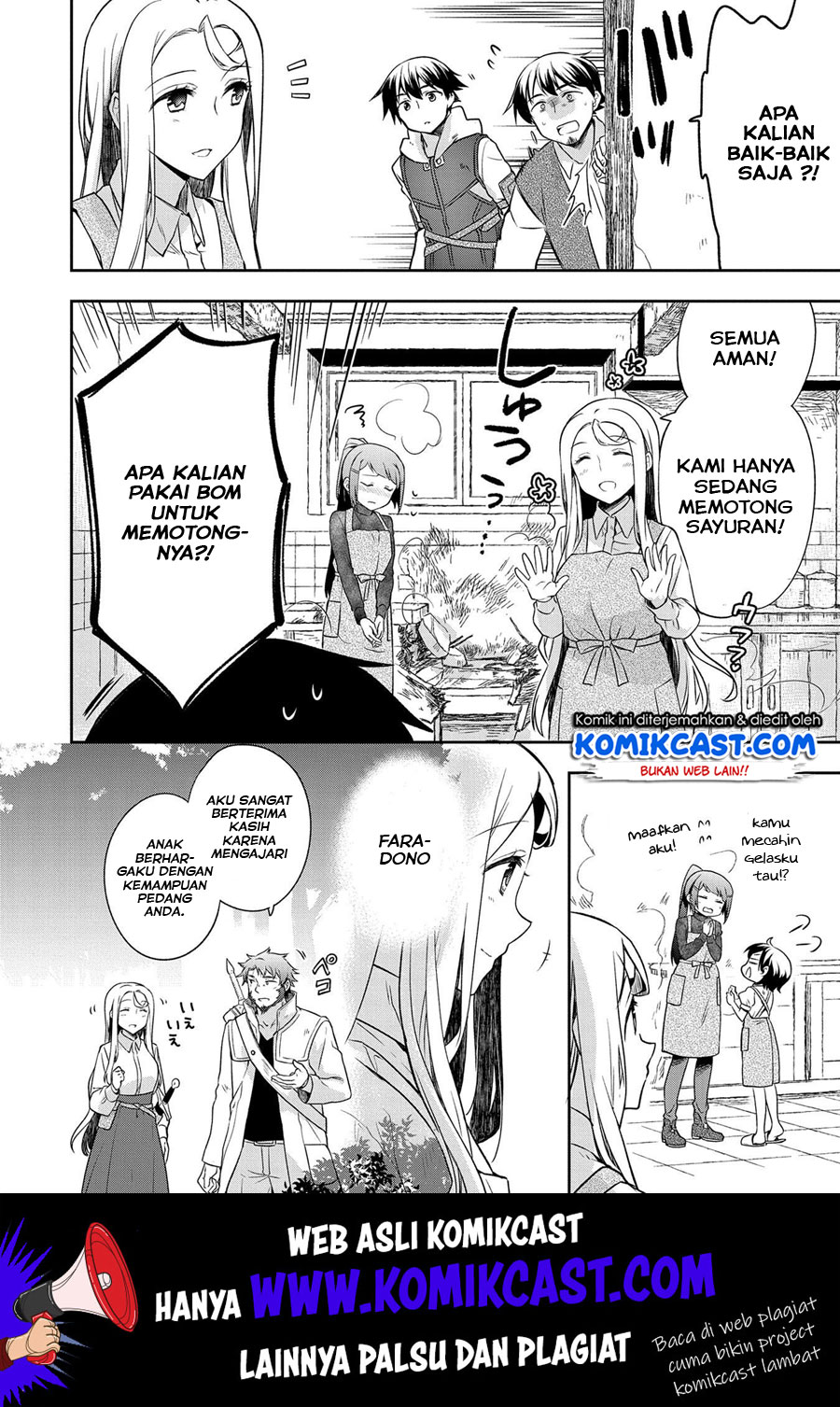 Halaman 7 dari 26