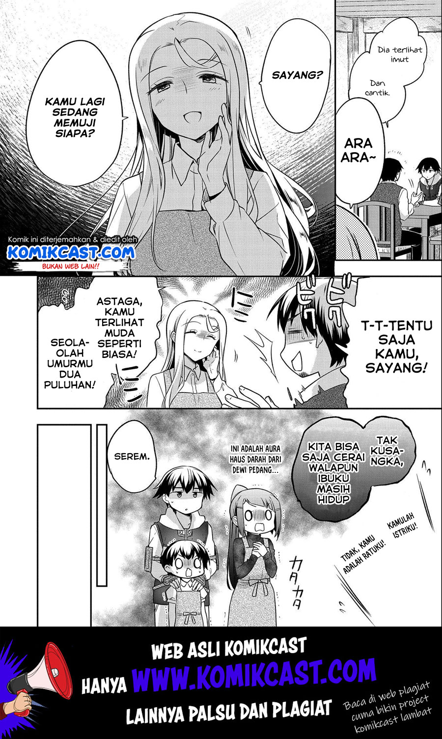Halaman 13 dari 26