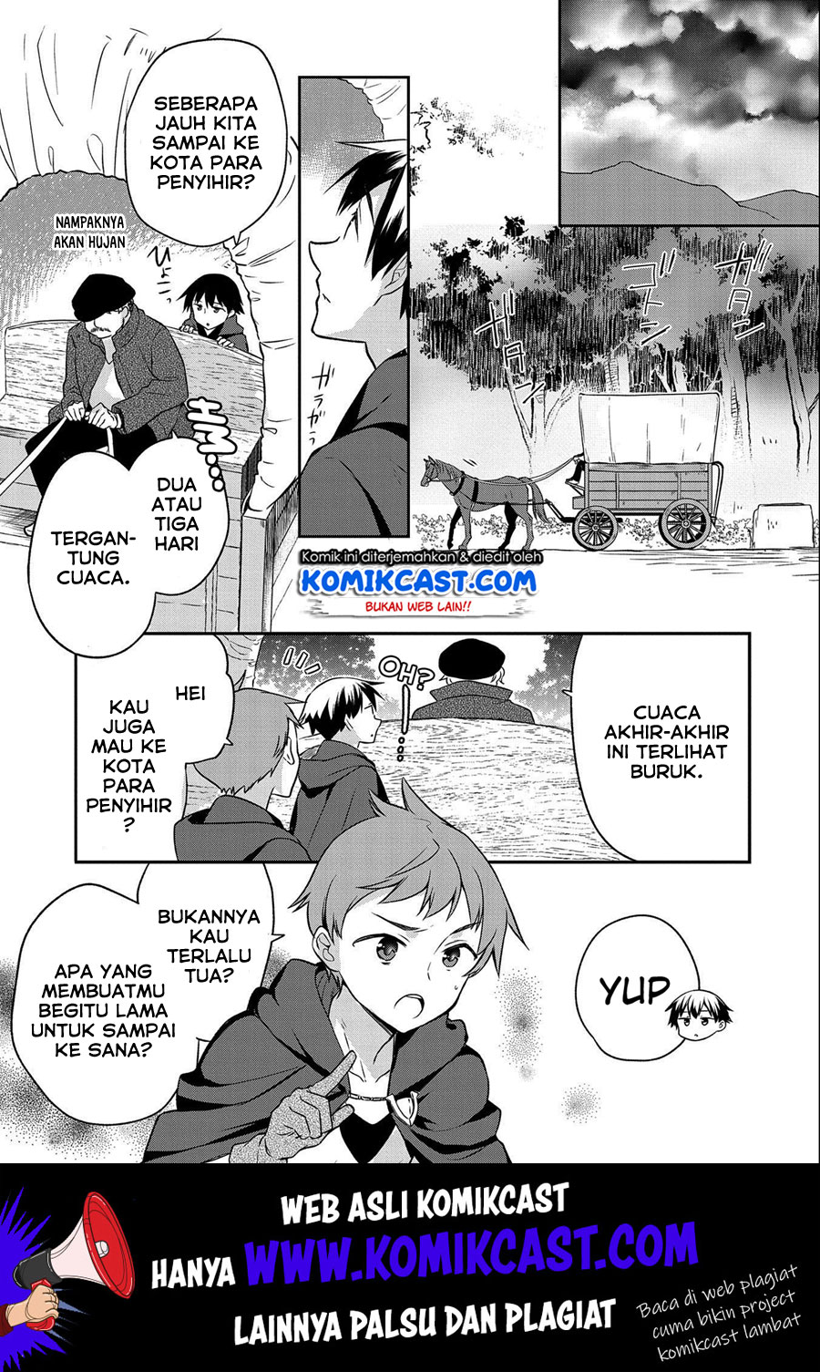 Halaman 14 dari 26