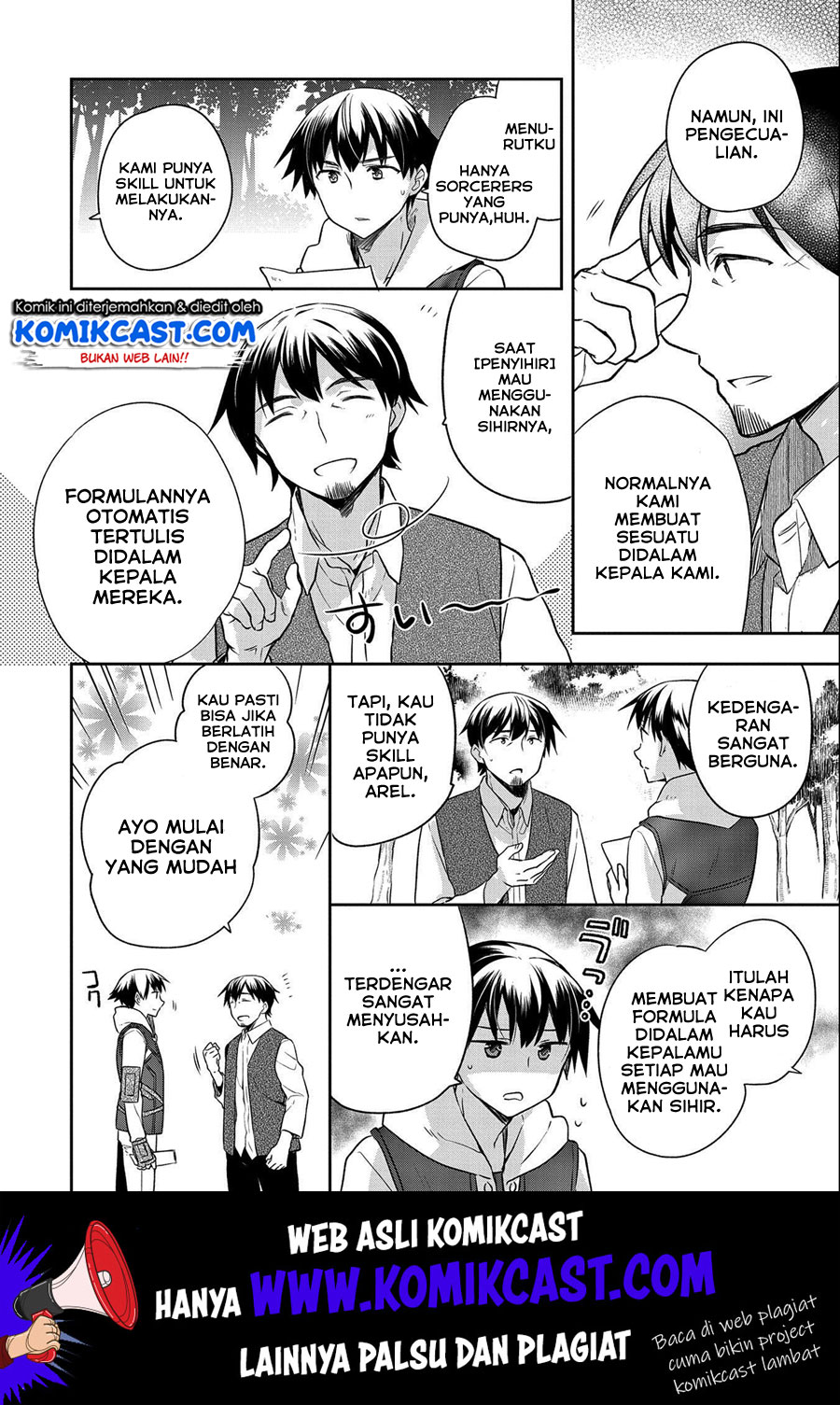 Halaman 7 dari 26