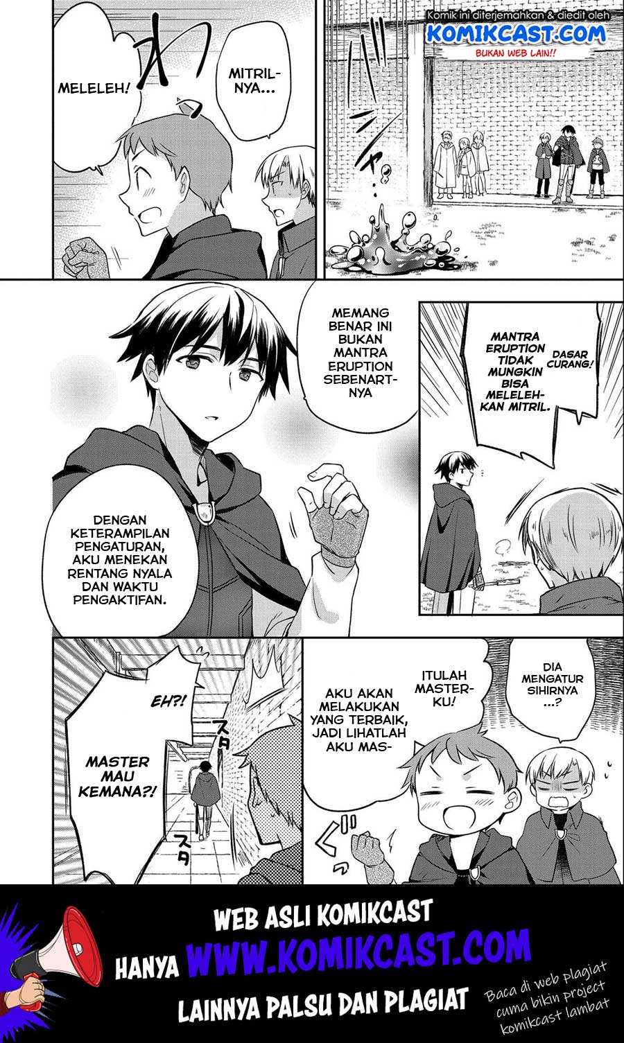Halaman 15 dari 26