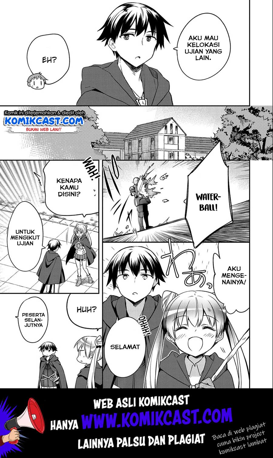 Halaman 16 dari 26