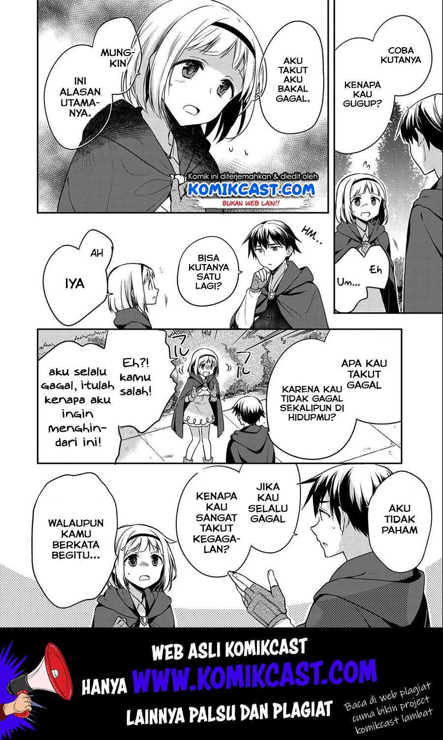 Halaman 19 dari 26