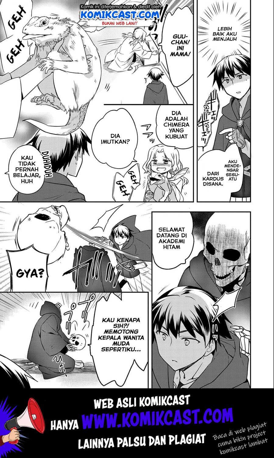 Halaman 22 dari 26