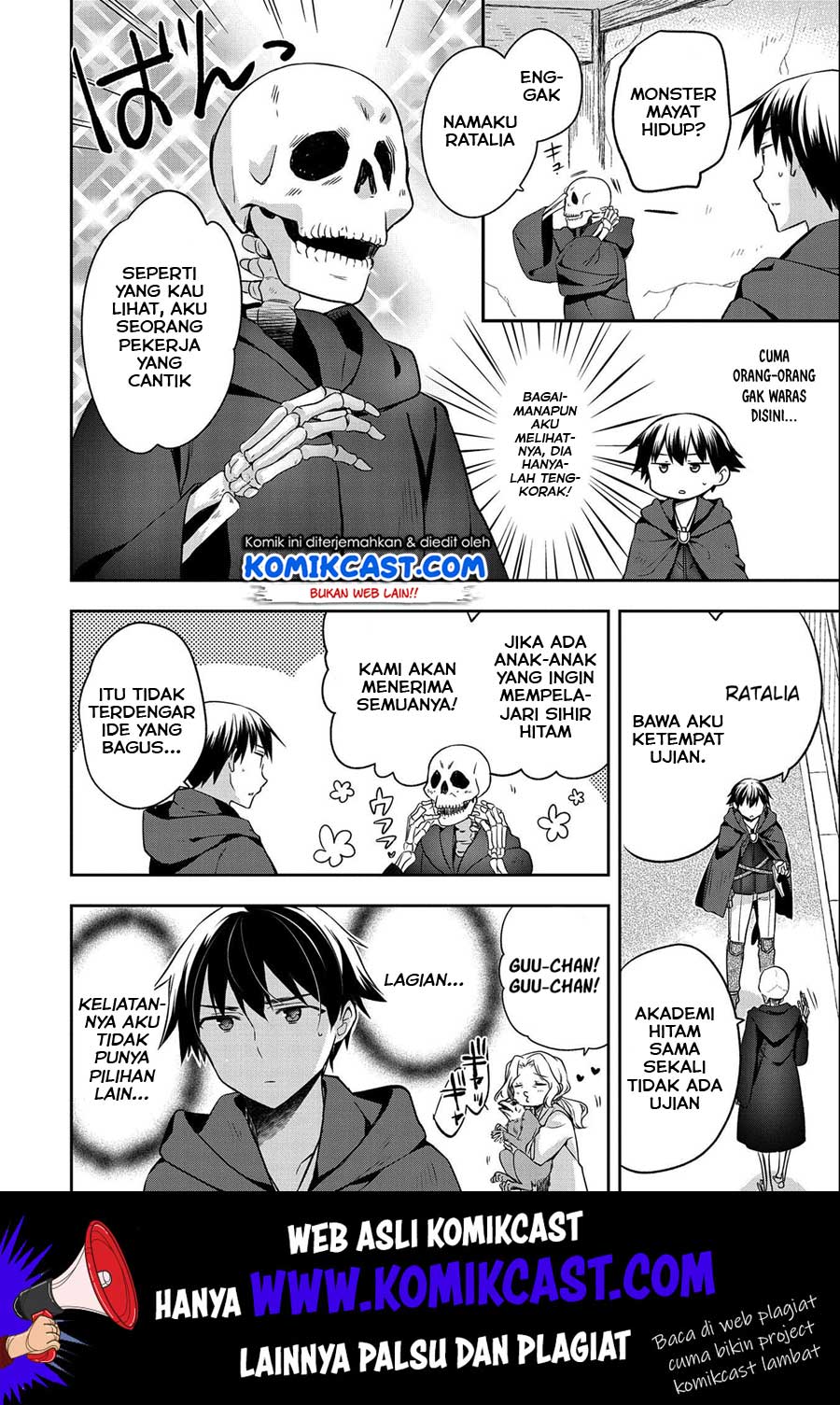 Halaman 23 dari 26